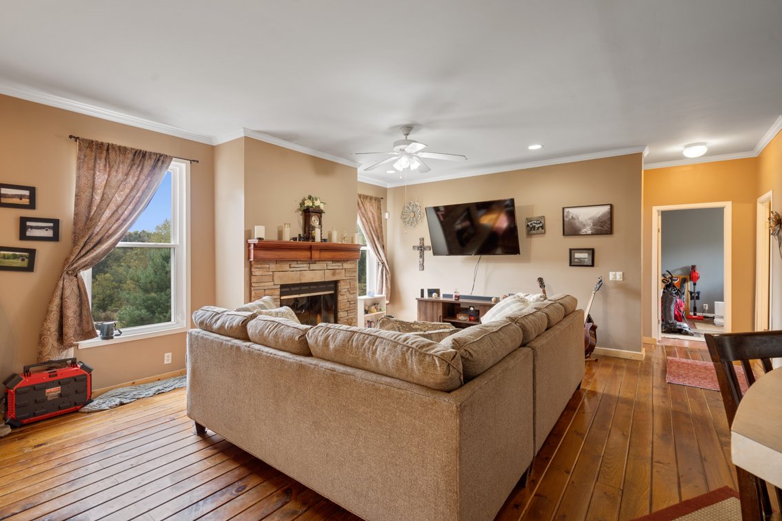 Image for 8060 Short Rd, Red Boiling Springs, TN