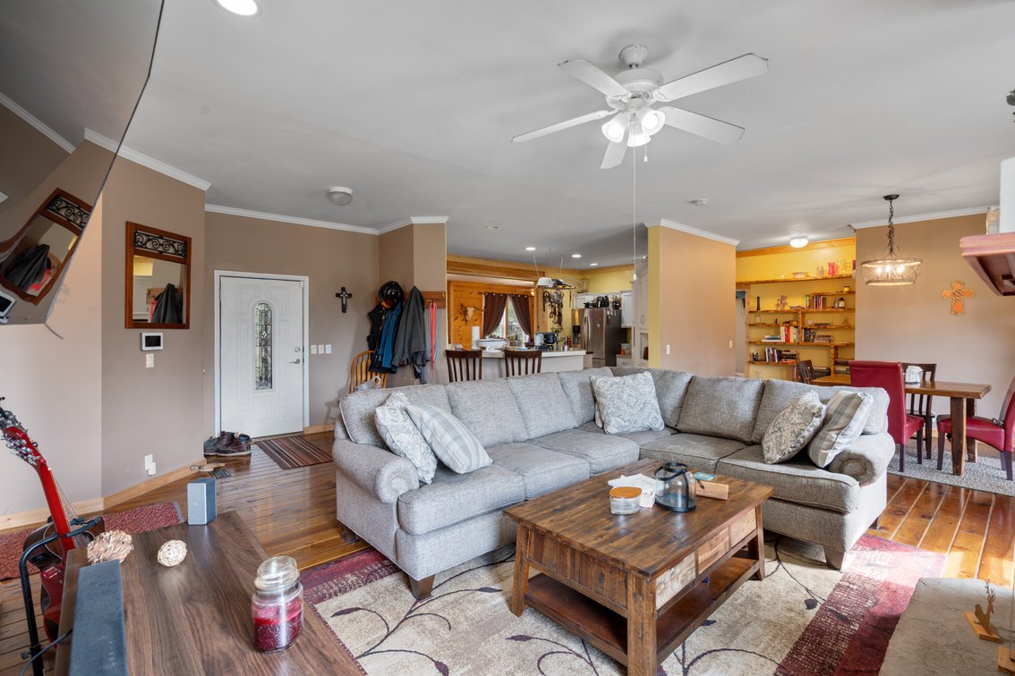 Image for 8060 Short Rd, Red Boiling Springs, TN