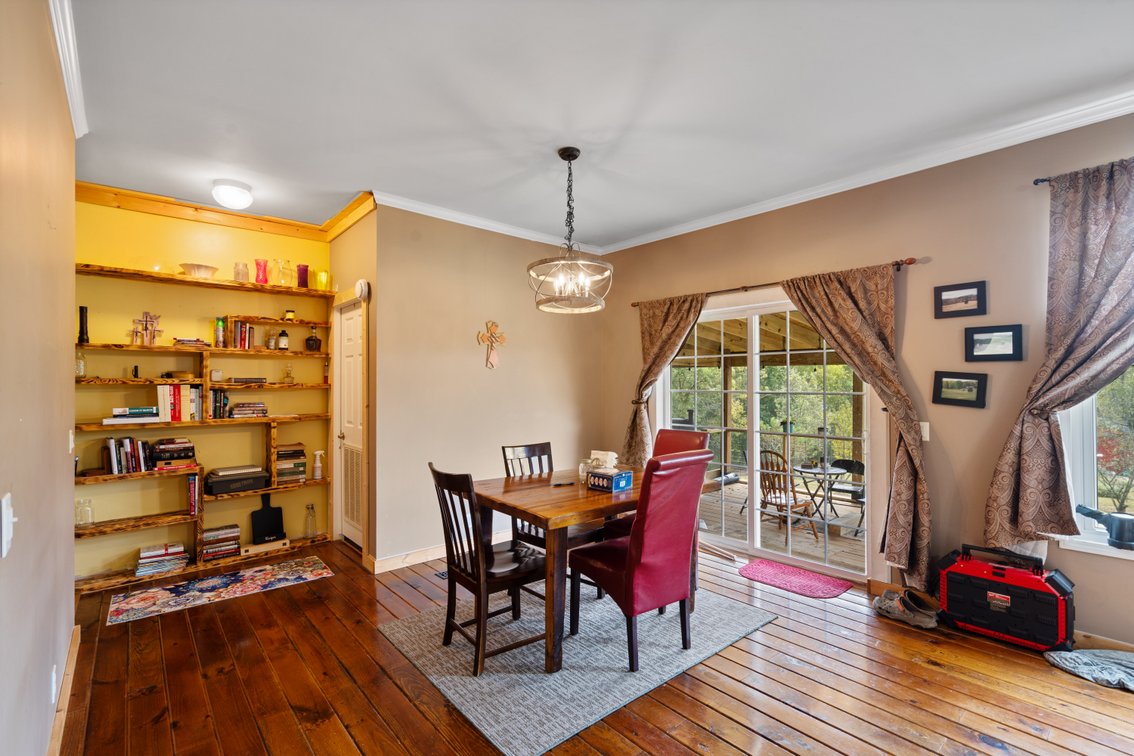 Image for 8060 Short Rd, Red Boiling Springs, TN