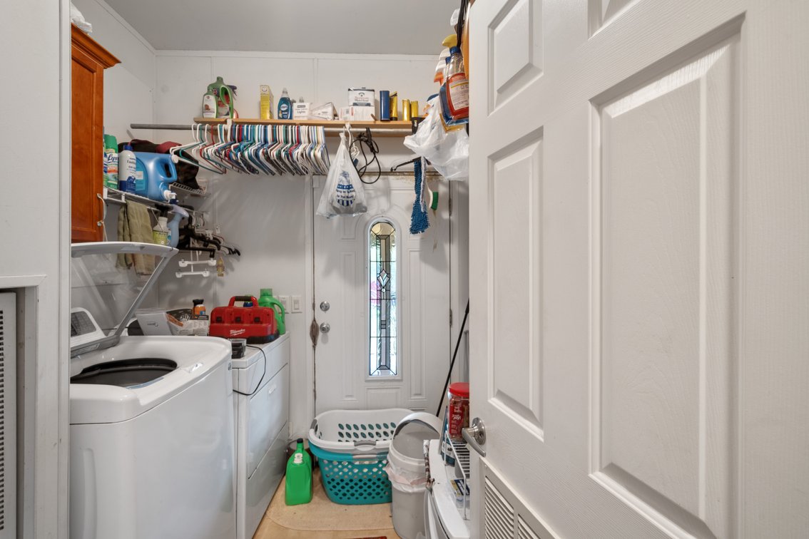 Image for 8060 Short Rd, Red Boiling Springs, TN