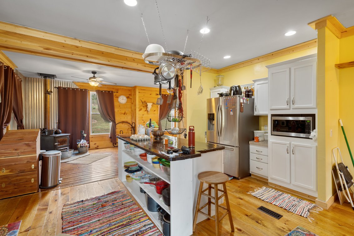 Image for 8060 Short Rd, Red Boiling Springs, TN