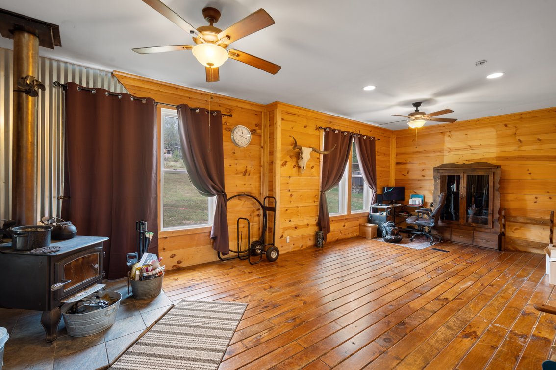Image for 8060 Short Rd, Red Boiling Springs, TN