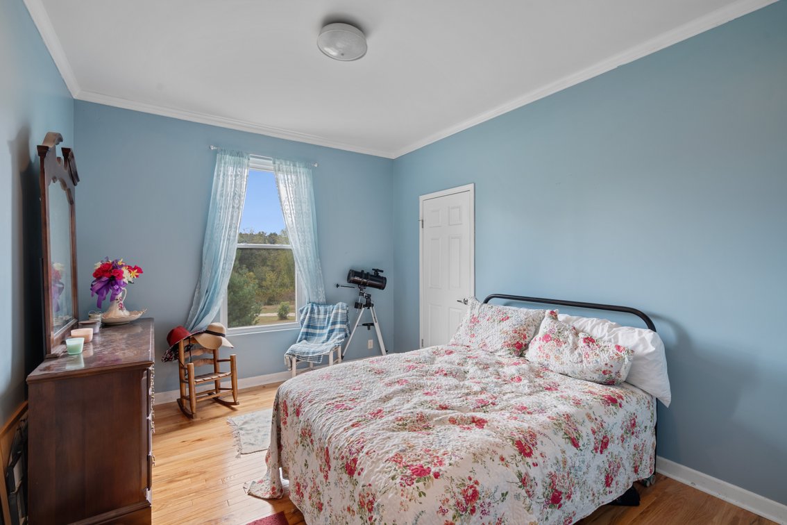 Image for 8060 Short Rd, Red Boiling Springs, TN