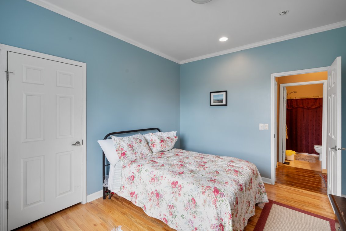 Image for 8060 Short Rd, Red Boiling Springs, TN