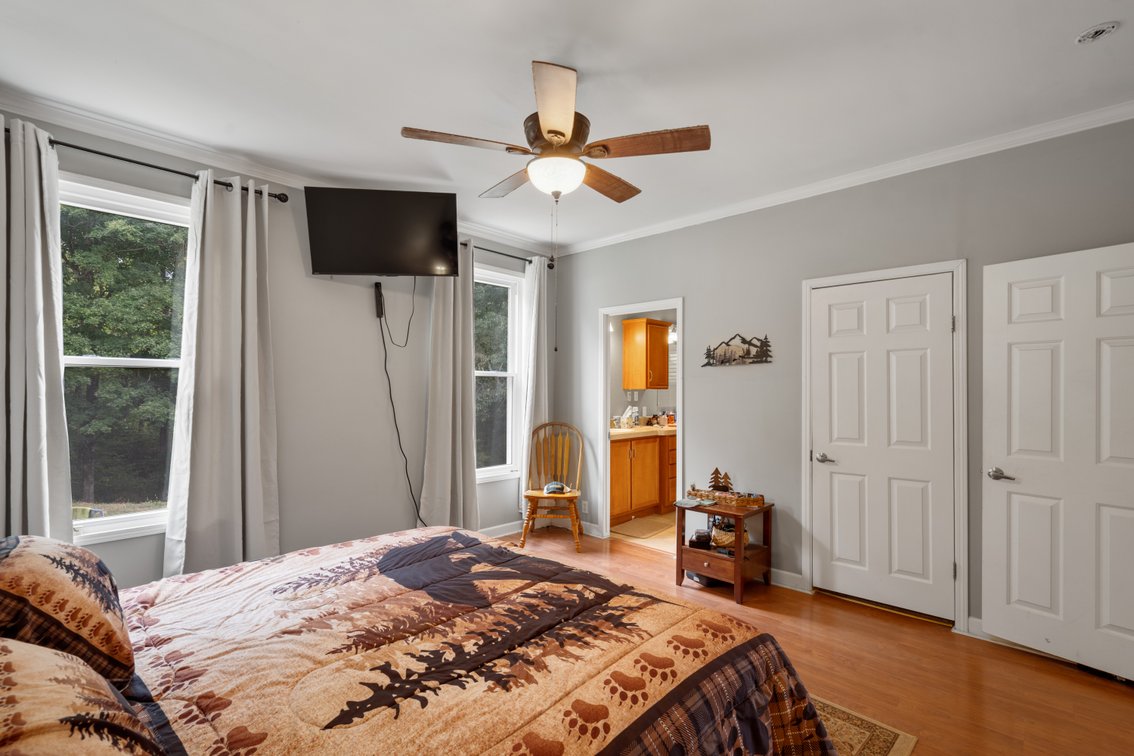 Image for 8060 Short Rd, Red Boiling Springs, TN