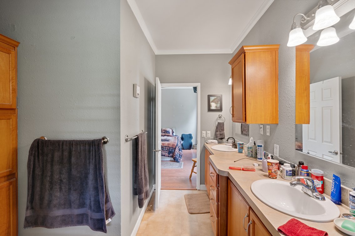 Image for 8060 Short Rd, Red Boiling Springs, TN