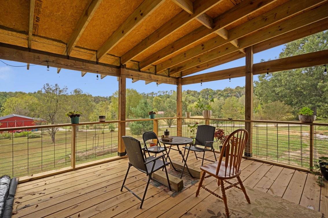 Image for 8060 Short Rd, Red Boiling Springs, TN