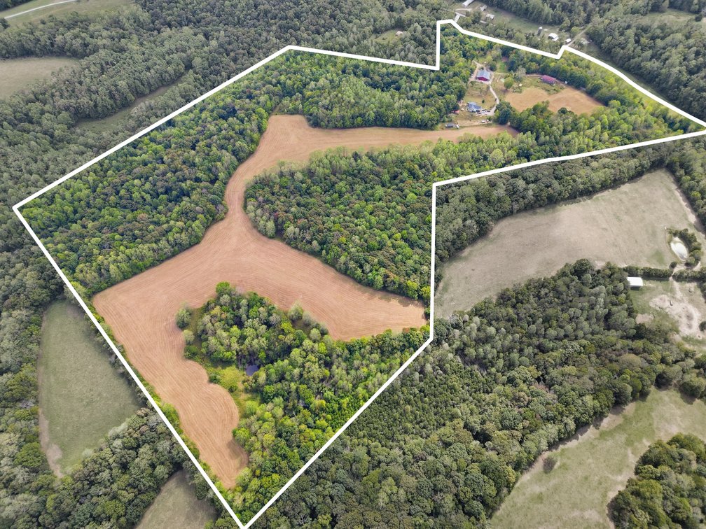 Image for 8060 Short Rd, Red Boiling Springs, TN