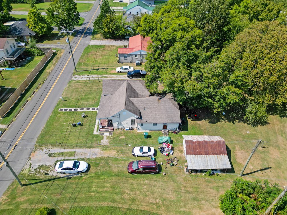 Image for 401 Hill Street Lebanon, TN 37087