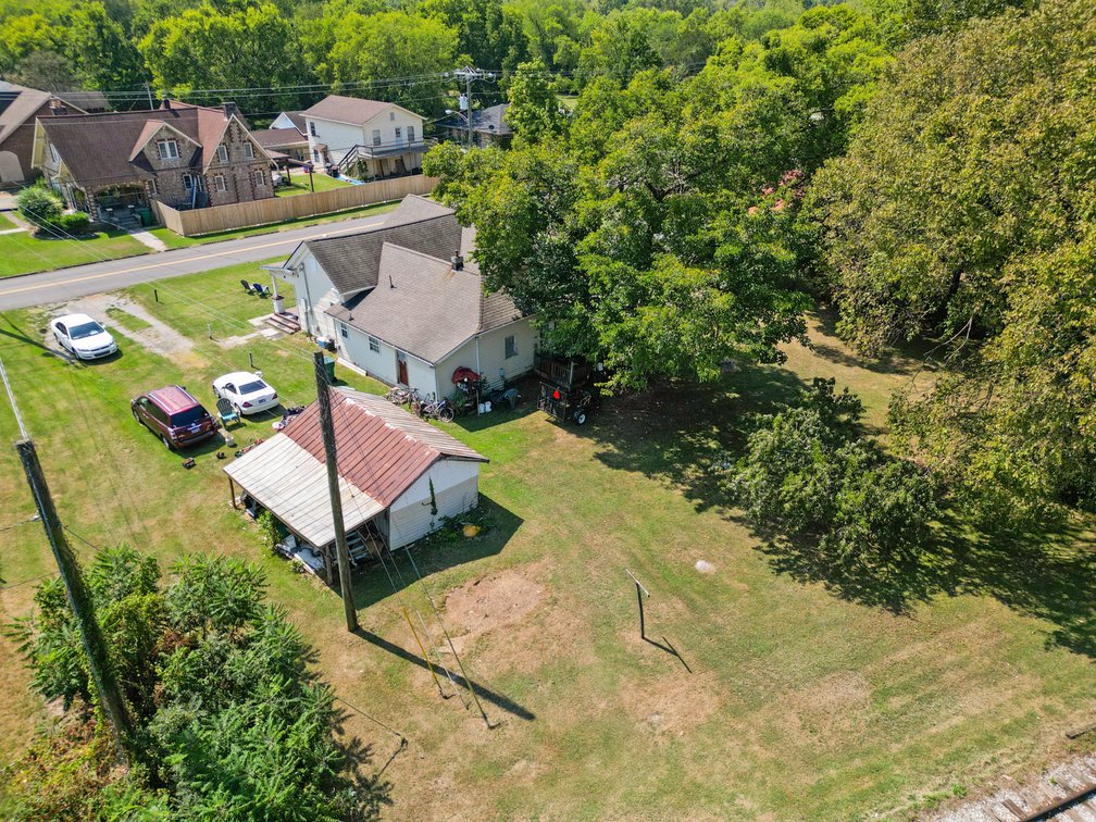 Image for 401 Hill Street Lebanon, TN 37087