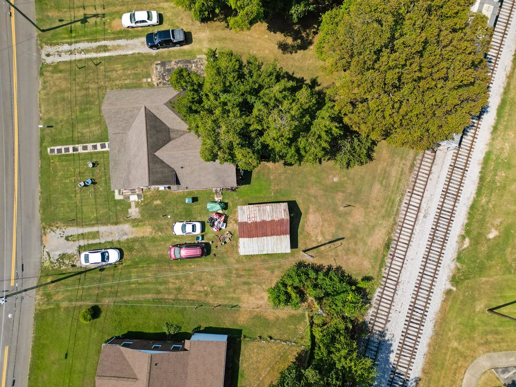 Image for 401 Hill Street Lebanon, TN 37087