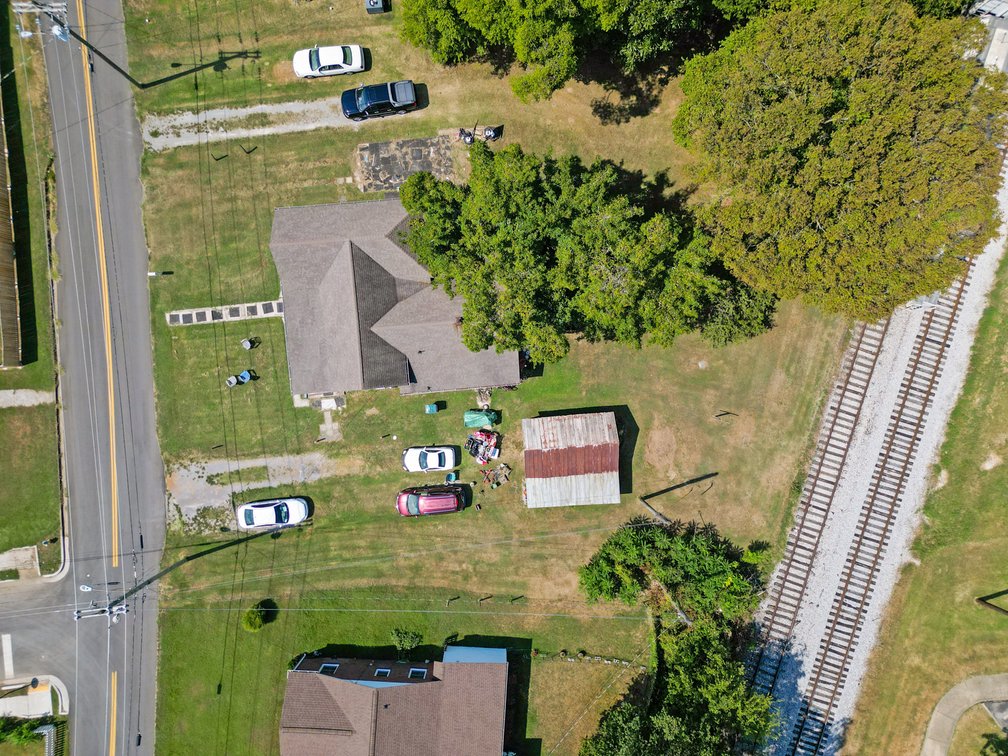 Image for 401 Hill Street Lebanon, TN 37087