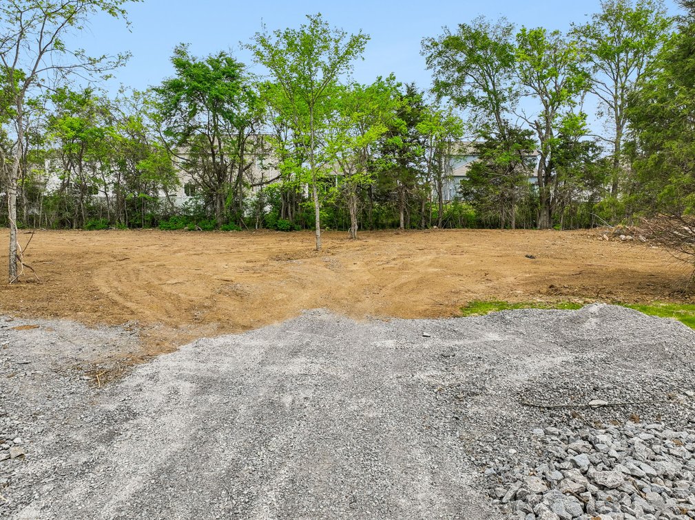 Image for 0 Stroud Dr Lots, Lebanon, TN 37087