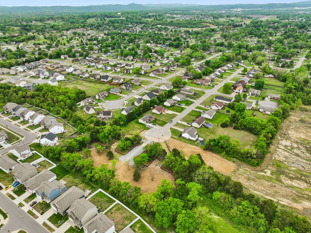 Image for 0 Stroud Dr Lots, Lebanon, TN 37087