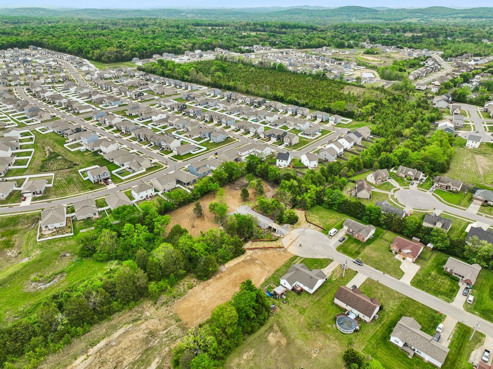 Image for 0 Stroud Dr Lots, Lebanon, TN 37087