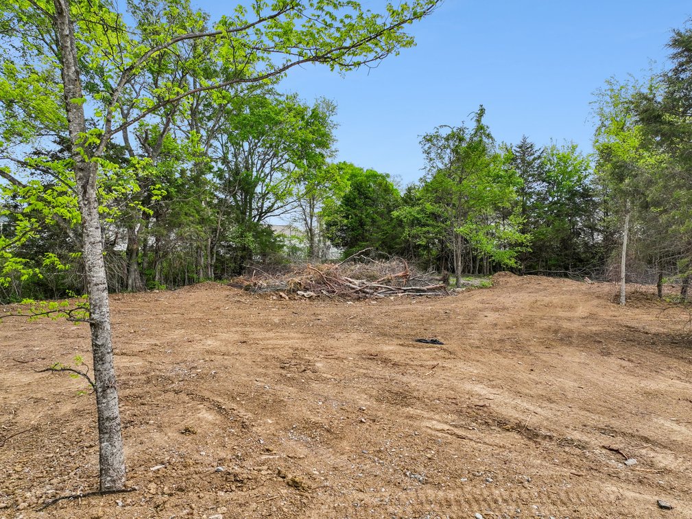 Image for 0 Stroud Dr Lots, Lebanon, TN 37087