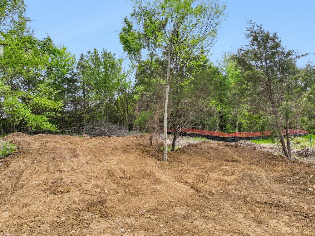 Image for 0 Stroud Dr Lots, Lebanon, TN 37087