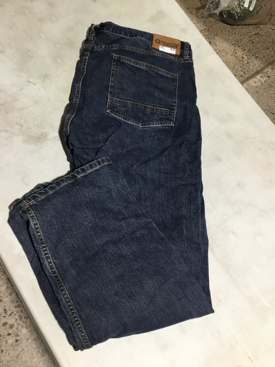 Lot 48