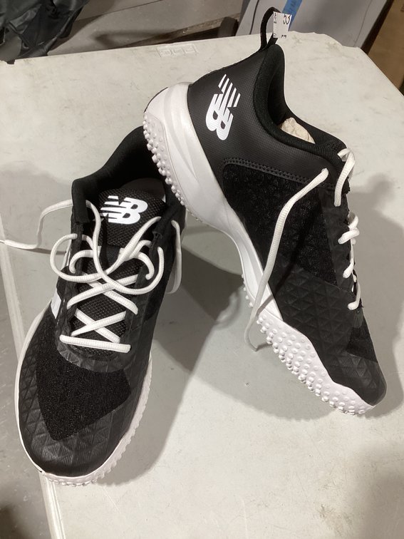 New Balance Shoes Fuel Cell 4040