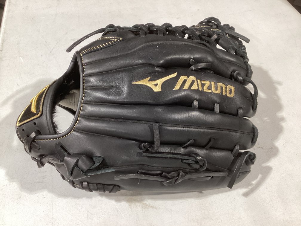 New Mizuno MVP Prime Glove