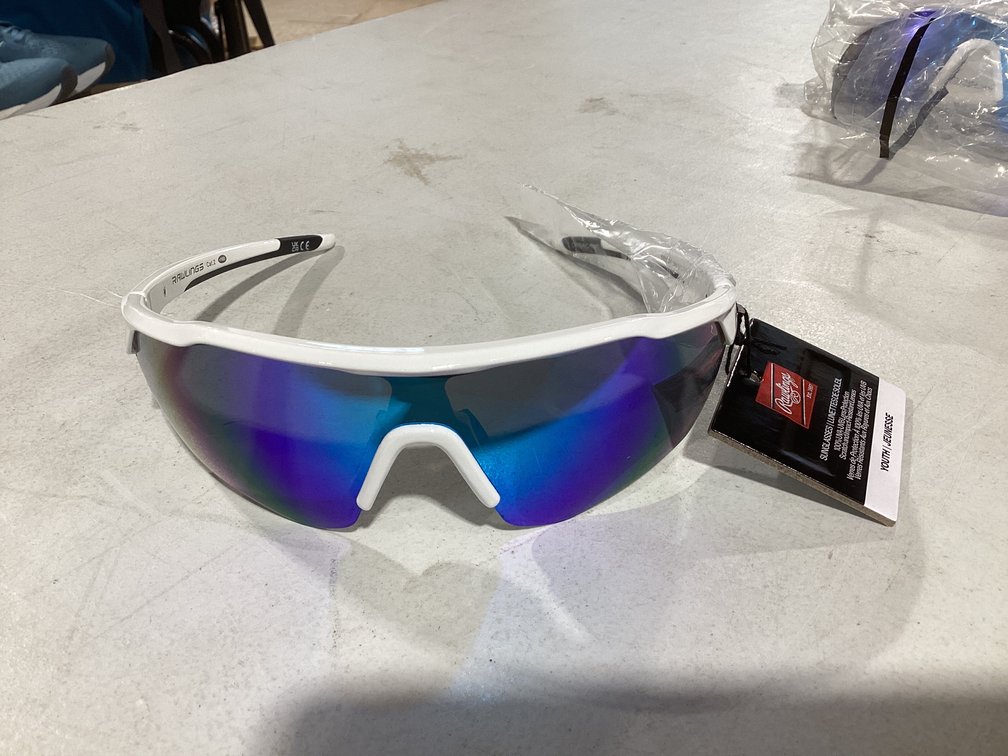Rawlings Youth Sunglasses NEW!