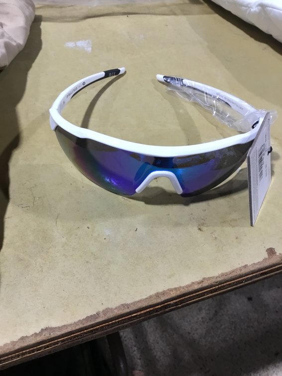 Rawlings Youth Sunglasses NEW!