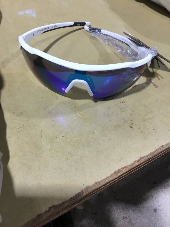 Rawlings Youth Sunglasses NEW!