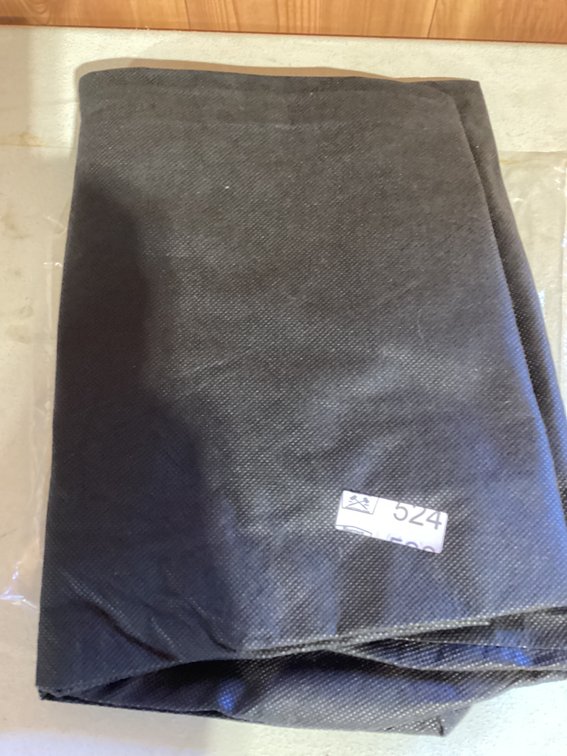 Frogg togg rain pants only