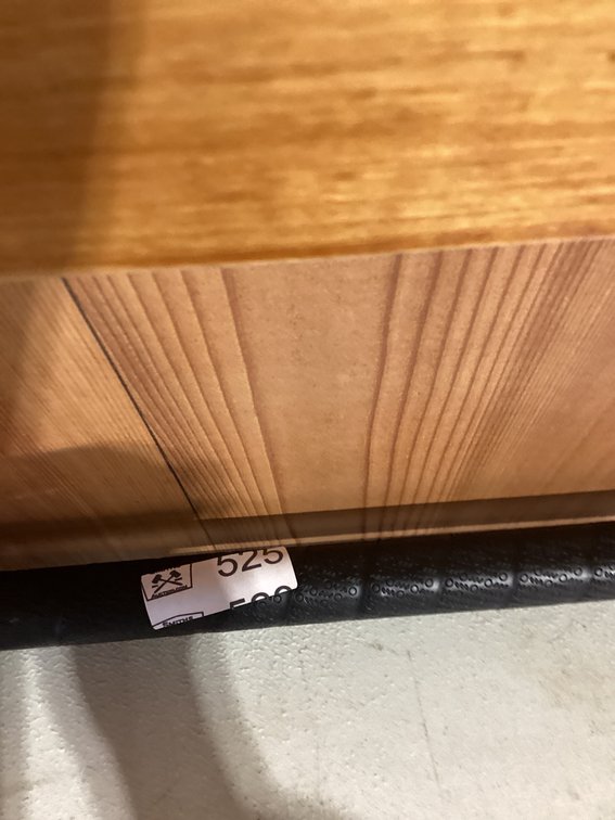 Louisville softball bat