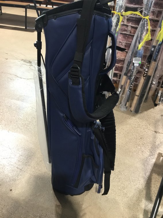 Ogio Shadow Stand  Golf Club Bag