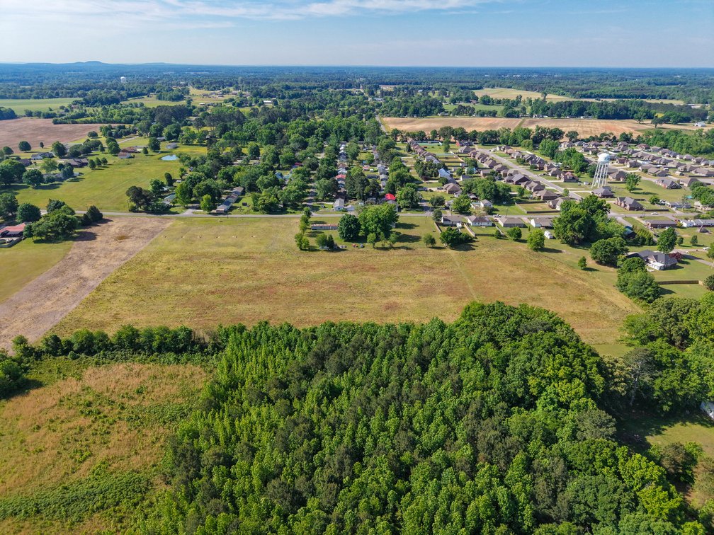 Image for LIVE AUCTION ONLY! 10.44 Acres sold in 6 tracts Shannon Rd, Ardmore Alabama