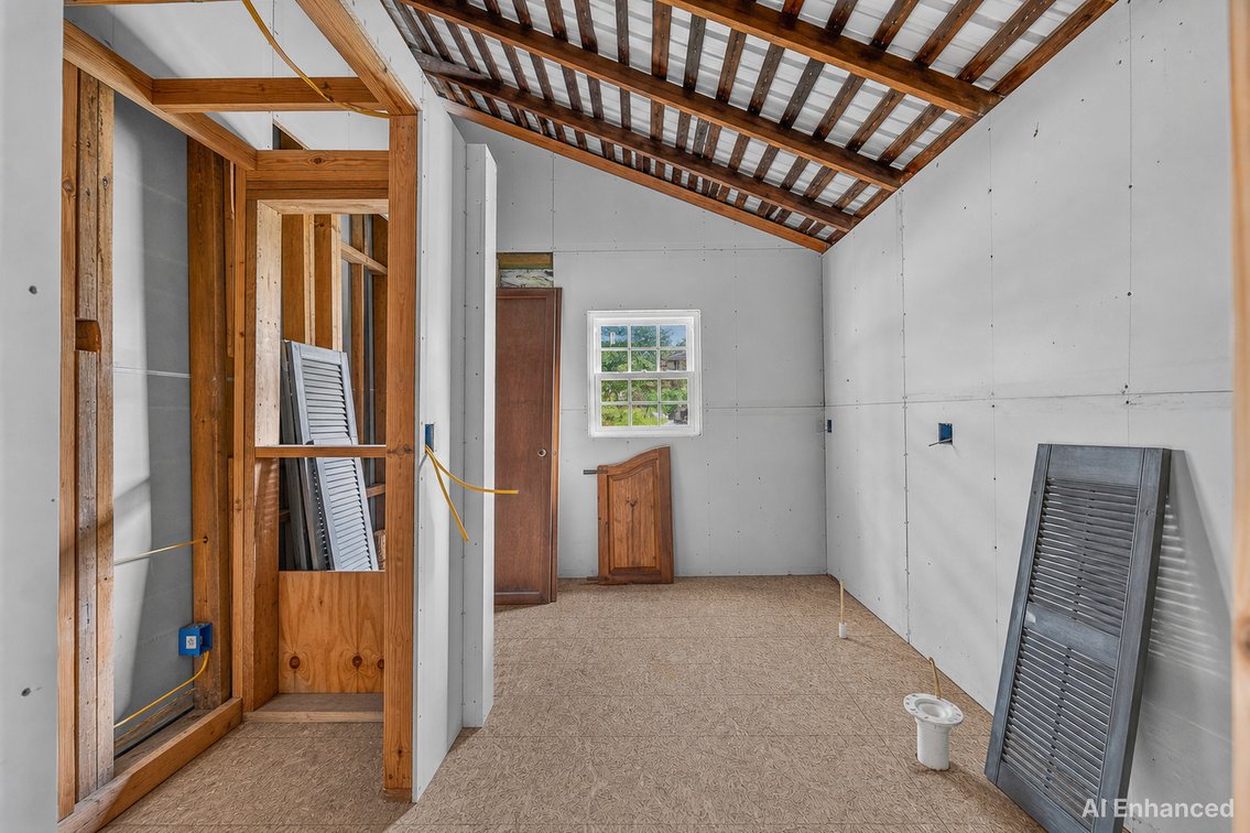 Image for ONLINE AUCTION ONLY- 1,558 sq ft , 2 bedroom, 2 bathroom partially renovated home on .60 acre lot  in Ardmore Tennessee