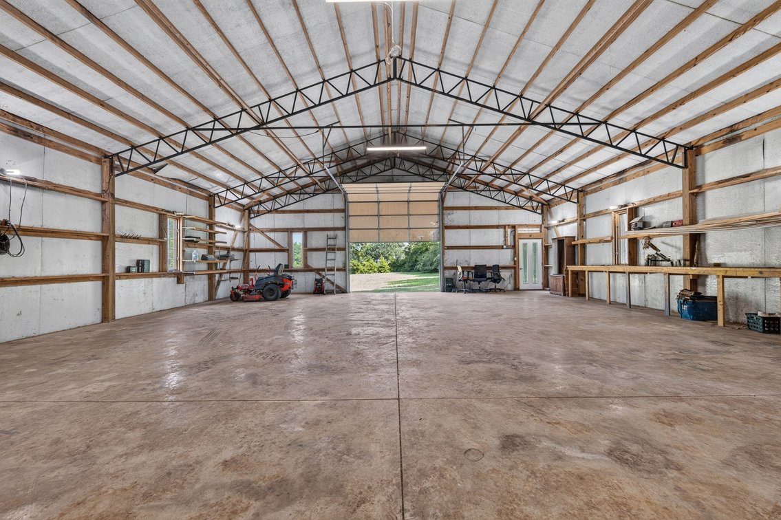 Image for ONLINE AUCTION ONLY - 30491 Hwy 110, Ardmore, TN