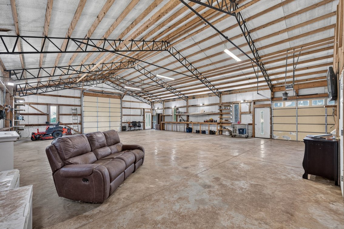 Image for ONLINE AUCTION ONLY - 30491 Hwy 110, Ardmore, TN