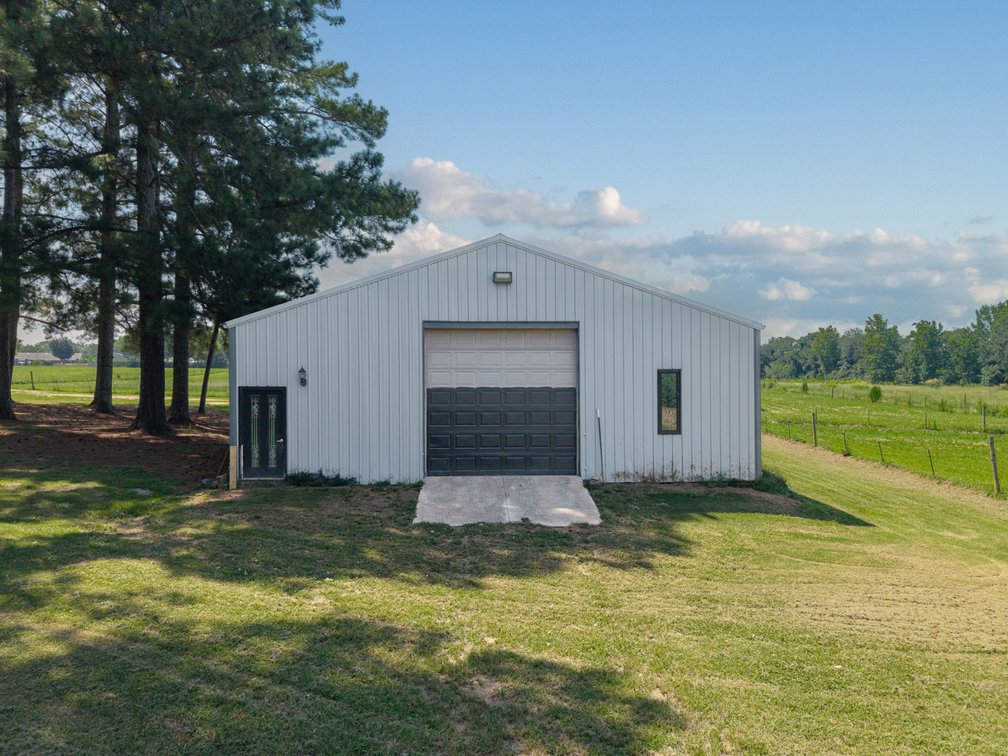 Image for ONLINE AUCTION ONLY - 30491 Hwy 110, Ardmore, TN