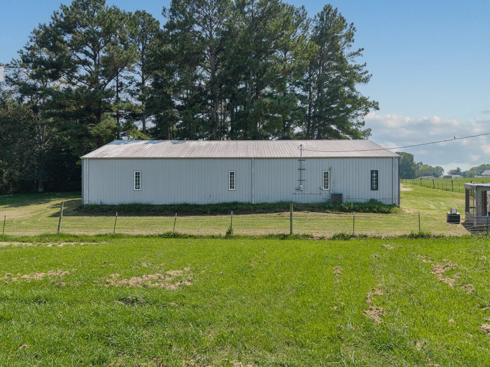 Image for ONLINE AUCTION ONLY - 30491 Hwy 110, Ardmore, TN