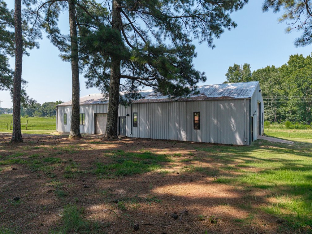 Image for ONLINE AUCTION ONLY - 30491 Hwy 110, Ardmore, TN