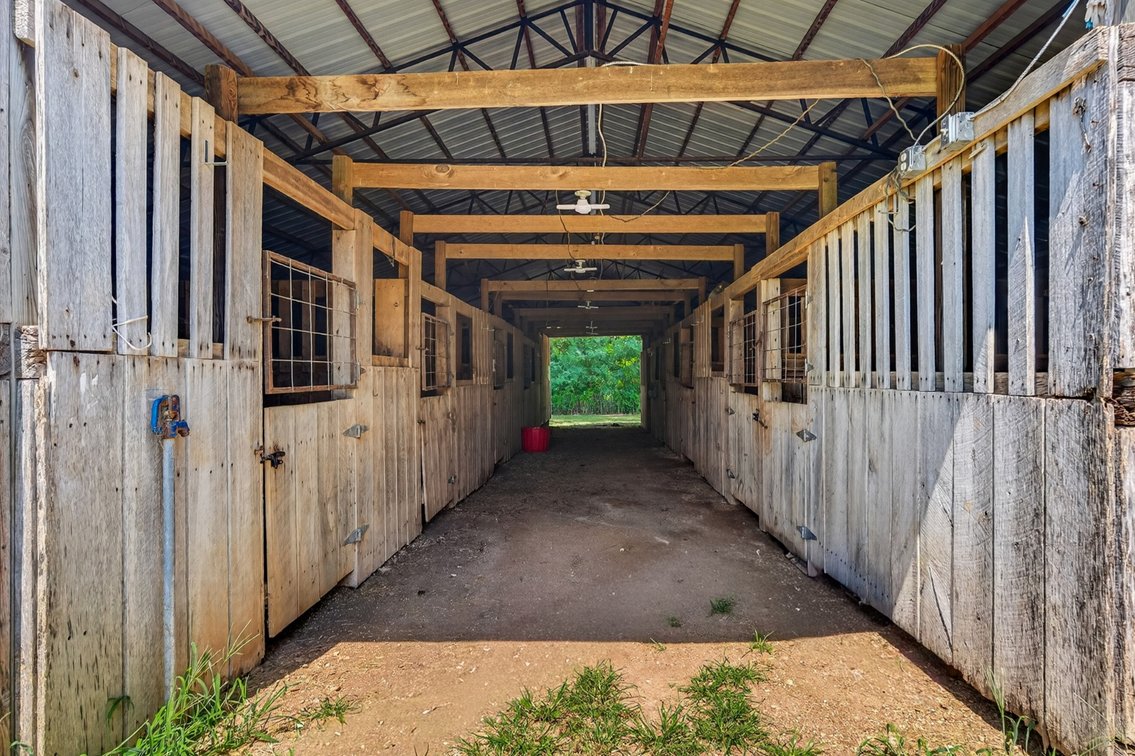 Image for ONLINE AUCTION ONLY - 30491 Hwy 110, Ardmore, TN