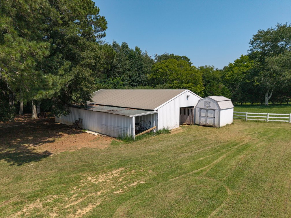 Image for ONLINE AUCTION ONLY - 30491 Hwy 110, Ardmore, TN