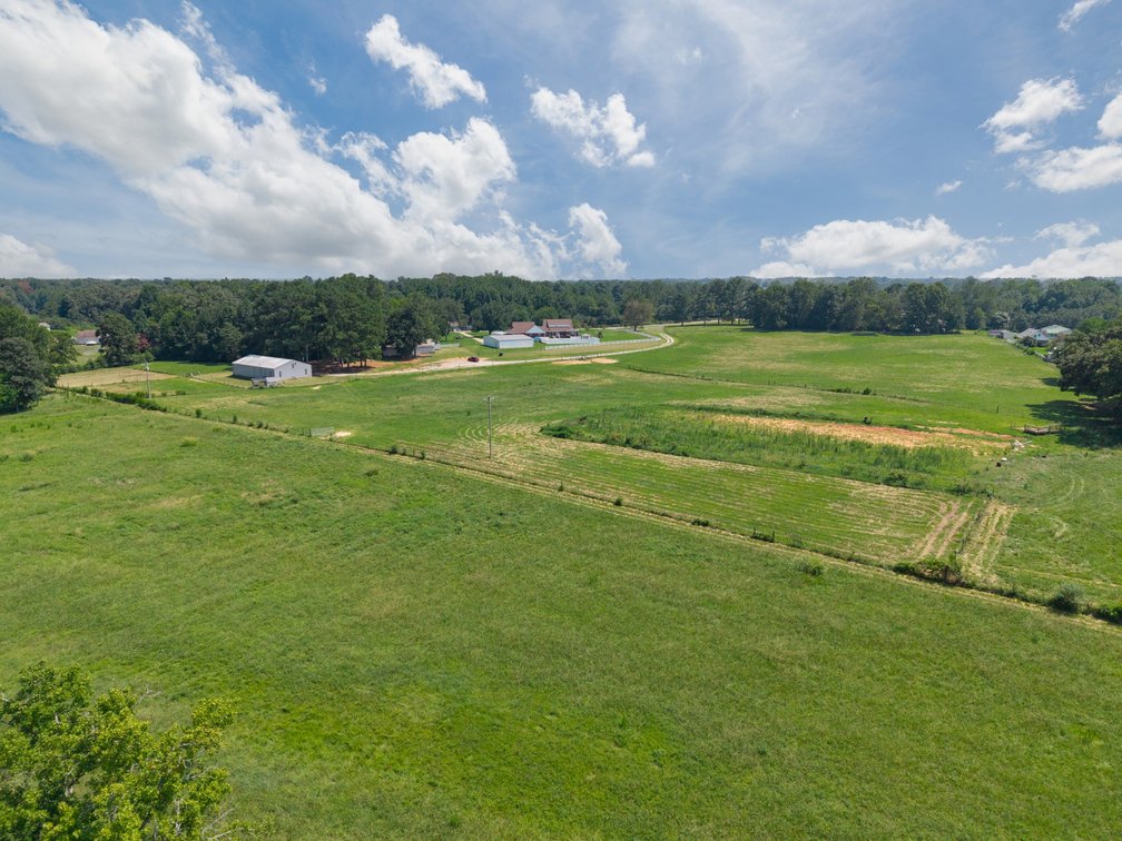Image for ONLINE AUCTION ONLY - 30491 Hwy 110, Ardmore, TN