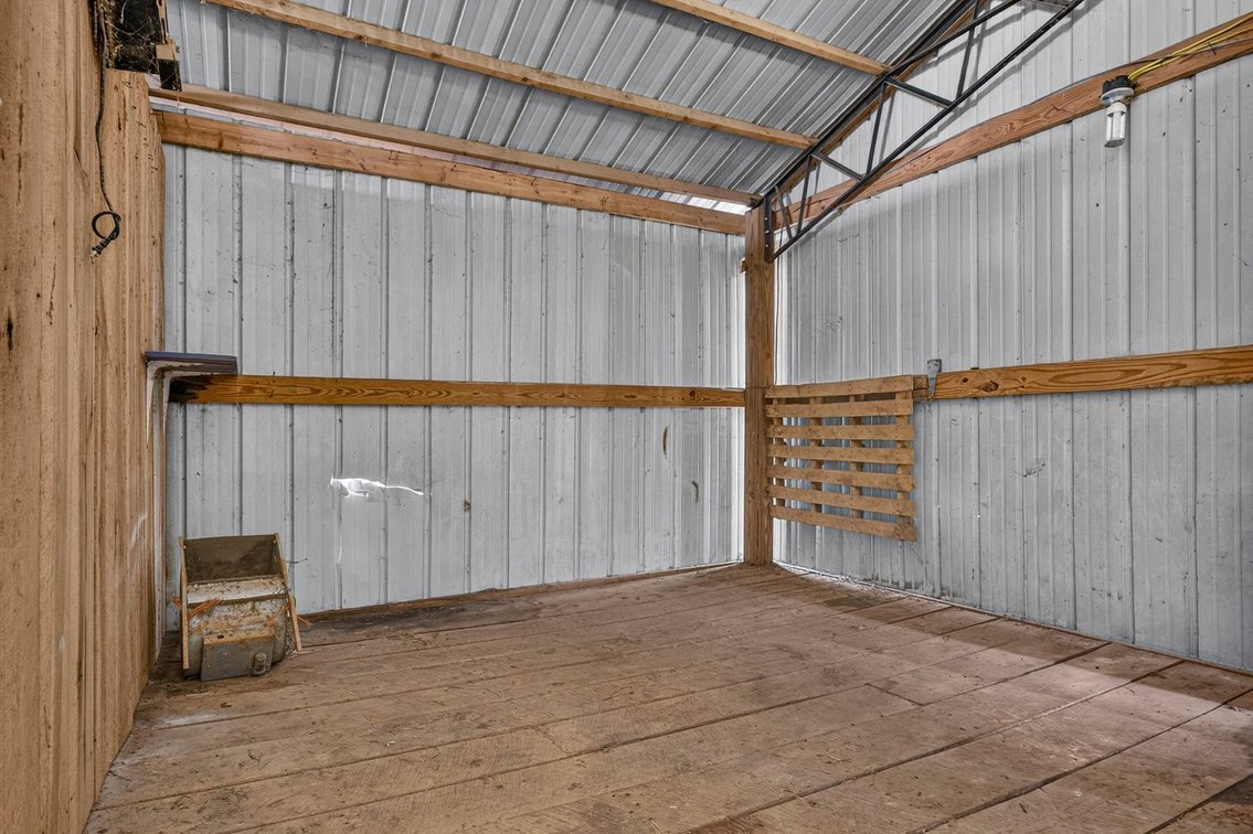 Image for ONLINE AUCTION ONLY - 30491 Hwy 110, Ardmore, TN