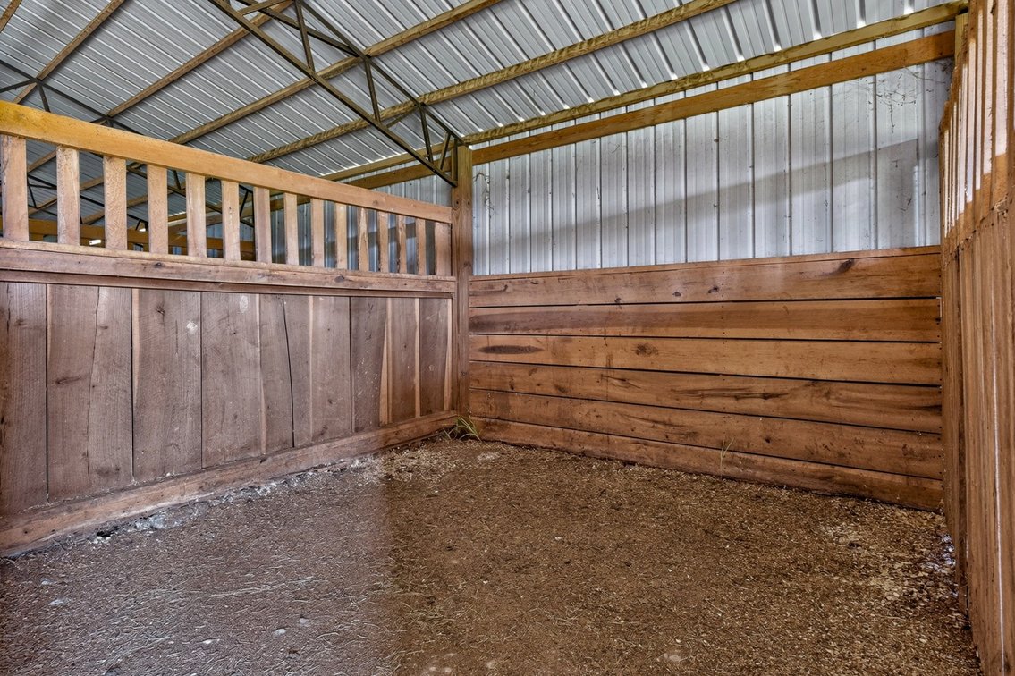Image for ONLINE AUCTION ONLY - 30491 Hwy 110, Ardmore, TN