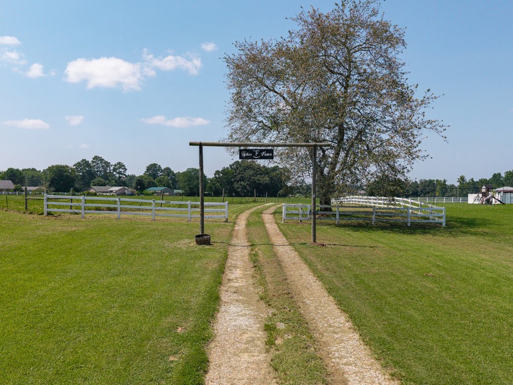 Image for ONLINE AUCTION ONLY - 30491 Hwy 110, Ardmore, TN