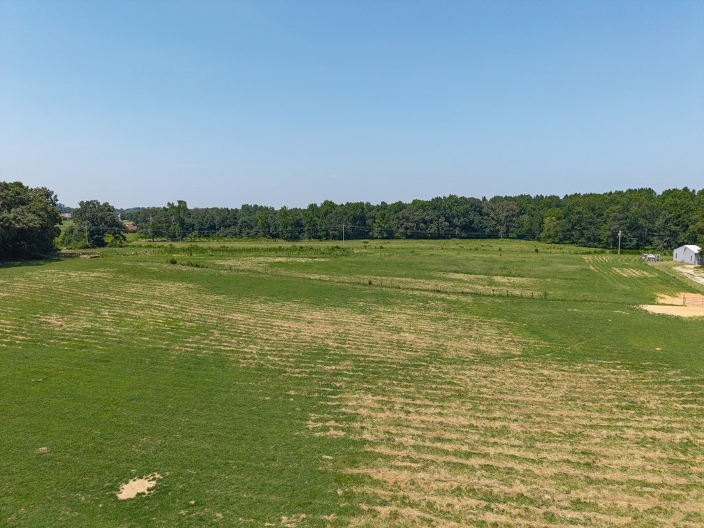 Image for ONLINE AUCTION ONLY - 30491 Hwy 110, Ardmore, TN