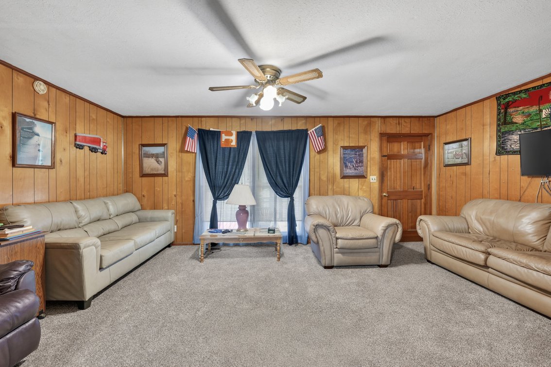 Image for ONLINE AUCTION ONLY – 2126 Ardmore Hwy 110, Ardmore, TN