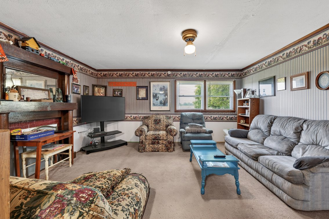 Image for ONLINE AUCTION ONLY – 2126 Ardmore Hwy 110, Ardmore, TN