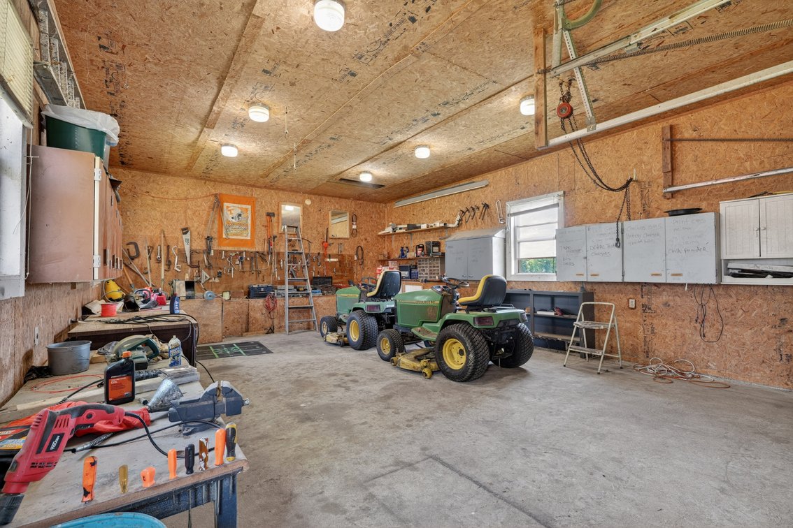 Image for ONLINE AUCTION ONLY – 2126 Ardmore Hwy 110, Ardmore, TN