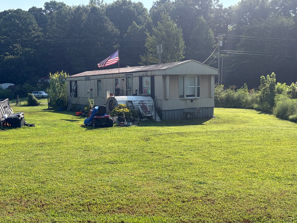 Image for ONLINE AUCTION ONLY - 144 Old Poplar School Road, Prospect, TN
