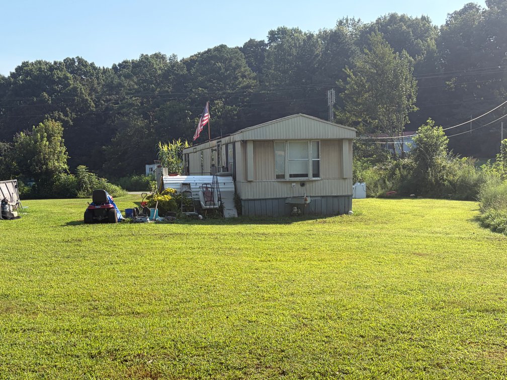 Image for ONLINE AUCTION ONLY - 144 Old Poplar School Road, Prospect, TN