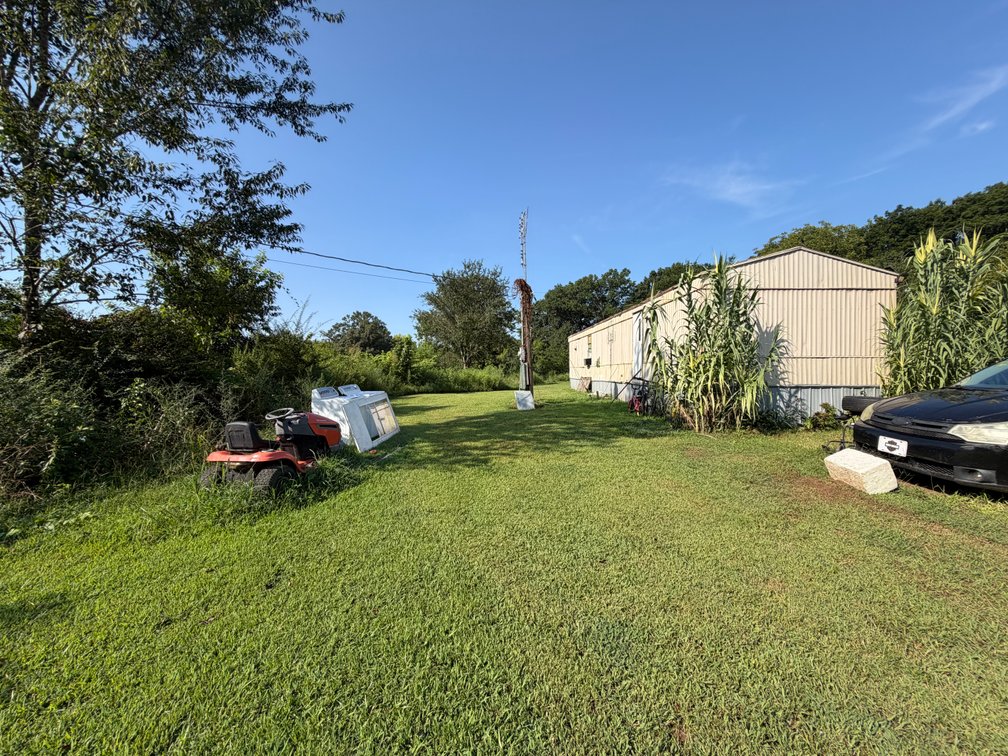 Image for ONLINE AUCTION ONLY - 144 Old Poplar School Road, Prospect, TN